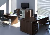 столы на заказ