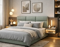 спальни на заказ