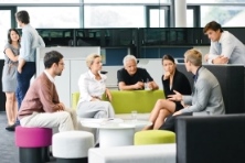 меблі на замовлення команда